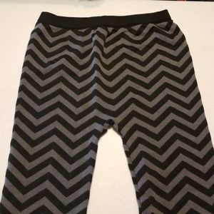 Womens leggings